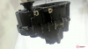 МКПП 6 ст. Volkswagen Scirocco 2008-, артикул 7653558 CFHC на Volkswagen Scirocco 2008-2024 2 л