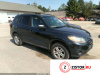 Коробка передач Хендай Санта Фе 2005-2012 купить - КПП Hyundai Santa Fe цена б/у, Номер fbawa G4KE на Hyundai Santa Fe 2005-2012  2.4 л — купить, цена 7100 руб.