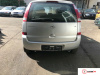 МКПП 5 ст. Opel Meriva 2003-2010, артикул 8334755 Z16XE на Opel Meriva 2003-2010  1.6 л — купить, цена 49400 руб.