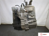 АКПП на Volkswagen Golf 5 2003-2009, артикул 8300906 BLP на Volkswagen Golf 5 2003-2009  1.6 л — купить, цена 20900 руб.