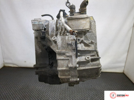 АКПП на Volkswagen Golf 5 2003-2009, артикул 8300906 BLP на Volkswagen Golf 5 2003-2009  1.6 л — купить, цена 20900 руб.
