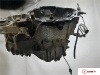МКПП 6 ст. 4х4 Mazda CX-7 2007-2012, артикул 8128109 R2 на Mazda CX-7 2007-2012  2.2 л — купить, цена 33800 руб.
