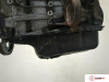 Контрактный двигатель 2AD-FHV на Toyota Avensis 3 2009-2015 2.2 л — купить, цена 120900 руб.