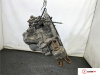 МКПП 5 ст. 4х4 Hyundai Santa Fe 2005-2012, артикул 7881481 D4EB на Hyundai Santa Fe 2005-2012  2.2 л