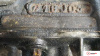Контрактный двигатель Y22DTH на Opel Frontera B 1999-2004 2.2 л (Y22DTH) — купить, цена 86400 руб.