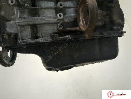 Контрактный двигатель 2AD-FHV на Toyota Avensis 3 2009-2015 2.2 л — купить, цена 120900 руб.