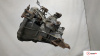 МКПП 5 ст. Toyota Yaris 1999-2006, артикул 8253754 1SZFE на Toyota Yaris 1999-2006 1 л