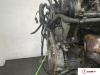 Контрактный двигатель M272.977 на Mercedes E W212 2009-2013 3.5 л (M272.967; M272.963) — купить, цена 213000 руб.