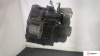 МКПП 6 ст. Volkswagen Golf Plus, артикул 8904400 BKD на Volkswagen Golf Plus  2 л — купить, цена 8100 руб.