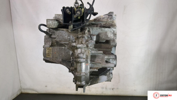 МКПП 6 ст. Volvo XC40, артикул 8853471 B3154T на Volvo XC40   1.5 л — купить, цена 700 руб.