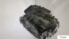 Коробка передач Рено Сценик 2 2003-2009 купить - КПП Renault Scenic II цена б/у, Артикул 8894991 M9R 721 на Renault Scenic 2003-2009 2 л — купить, цена 96400 руб.