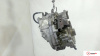 АКПП 4х4 на Volvo XC60 2008-2017, артикул 7616049 B6304T2 на Volvo XC60 2008-2017 3 л — купить, цена 13000 руб.