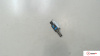 Контрактный двигатель Z18XER на Opel Astra H 2004-2010 1.8 л (Z18XER; Z18XER) — купить, цена 2000 руб.