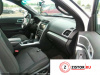 Купить контрактную коробку передач Ford Explorer V | Форд Эксплорер 5 поколение 2010-2015 – бу АКПП/МКПП в Motorland, Номер DE9P  на Ford Explorer 2010-2015 2 л — купить, цена 12400 руб.