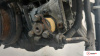 Контрактный двигатель 226S1 на BMW 3 E46 1998-2005 2.2 л (226S1 / M54B22) — купить, цена 46600 руб.