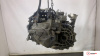 МКПП 6 ст. Nissan X-Trail (T30) 2001-2006, артикул 8743197 YD22ETI на Nissan X-Trail (T30) 2001-2006  2.2 л — купить, цена 700 руб.
