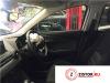 АКПП на Mazda CX-3 2014-, артикул 8002800 PE на Mazda CX-3 2014-2024 2 л — купить, цена 10500 руб.