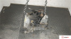 МКПП 5 ст. Ford Mondeo 3 2000-2007, артикул 8142191 HJBB на Ford Mondeo 3 2000-2007 2 л — купить, цена 6500 руб.