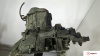 МКПП 5 ст. Fiat Stilo, артикул 9022311 182 B 6.000 на Fiat Stilo   1.6 л