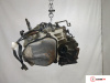 МКПП 5 ст. Citroen Xsara 2000-2005, артикул 8311408 KFW на Citroen Xsara 2000-2005  1.4 л — купить, цена 18100 руб.