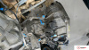 МКПП 5 ст. Saab 9-5 2005-2010, артикул 8840602 Z19DTH на Saab 9-5 2005-2010  1.9 л — купить, цена 14200 руб.