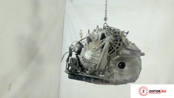 АКПП 4х4 на Mitsubishi ASX, артикул 7383624 4B11 на Mitsubishi ASX  2 л — купить, цена 9300 руб.