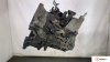 МКПП 5 ст. Ford Mondeo 3 2000-2007, артикул 8851805 CHBA на Ford Mondeo 3 2000-2007  1.8 л — купить, цена 11600 руб.