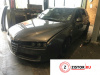 Контрактный двигатель 939 A2.000 на Alfa Romeo 159 1.9 л — купить, цена 56700 руб.