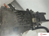 МКПП 6 ст. Mercedes C W203 2000-2007, артикул 8513426 M271.946 на Mercedes C W203 2000-2007  1.8 л — купить, цена 33800 руб.