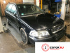 МКПП 5 ст. Volvo S40 / V40 1995-2004, артикул 8177223 D4192T2 на Volvo S40 / V40 1995-2004  1.9 л — купить, цена 27600 руб.