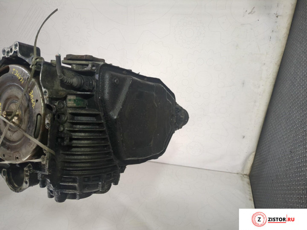 АКПП 4х4 на Audi A6 (C6) 2005-2011, артикул 8627661 BMK на Audi A6 (C6) 2005-2011 3 л — купить, цена 900 руб.