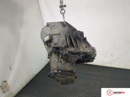 МКПП 5 ст. Ford Ka 1996-2008, артикул 8627237 CDRA на Ford Ka 1996-2008  1.6 л — купить, цена 700 руб.
