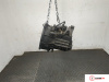МКПП 5 ст. Ford Focus 2 2008-2011, артикул 8281190 G8DA на Ford Focus 2 2008-2011  1.6 л — купить, цена 24700 руб.