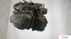МКПП 5 ст. Citroen C3 2002-2009, артикул 8854671 KFV на Citroen C3 2002-2009  1.4 л — купить, цена 39500 руб.