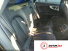 АКПП 4х4 на Audi A7 2010-2014, артикул 7844222 CGXB на Audi A7 2010-2014 3 л — купить, цена 30200 руб.