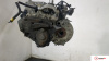 МКПП 6 ст. Citroen DS4, артикул 8866538 RHH на Citroen DS4  2 л — купить, цена 19100 руб.