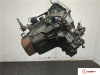 МКПП 5 ст. Citroen Berlingo 1997-2002, артикул 8188458 KFW на Citroen Berlingo 1997-2002  1.4 л — купить, цена 32800 руб.