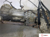 АКПП 4х4 на Nissan Pathfinder 2004-2014, артикул 7781434 VQ40DE на Nissan Pathfinder 2004-2014  4.0 л — купить, цена 7000 руб.