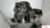 МКПП 5 ст. Seat Ibiza 3 2006-2008, артикул 8983251 BKY на Seat Ibiza 3 2006-2008  1.4 л