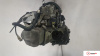 Коробка передач робот - РКПП на Citroen C3 2002-2009, артикул 8813254 KFU на Citroen C3 2002-2009  1.4 л — купить, цена 38700 руб.