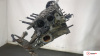 Головка блока цилиндров CAYB на Skoda Roomster 2006-2010 1.4 л — купить, цена 114000 руб.
