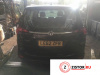 Головка блока цилиндров A20DTH на Opel Zafira C 2011-2024 2 л — купить, цена 137800 руб.