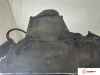 МКПП 5 ст. Peugeot 207, артикул 8386566 8FS на Peugeot 207   1.4 л