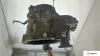 МКПП 5 ст. Audi A3 (8PA) 2004-2008, артикул 8972367 BSE на Audi A3 (8PA) 2004-2008  1.6 л — купить, цена 4400 руб.