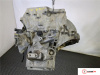 МКПП 6 ст. Citroen C4 Picasso 2016-2018, артикул 7775003 HNY на Citroen C4 Picasso 2016-2018  1.2 л — купить, цена 66600 руб.