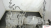 АКПП 4х4 на Audi A5 2007-2011, артикул 6513366 CCWA на Audi A5 2007-2011 3 л — купить, цена 31400 руб.