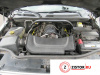 Головка блока цилиндров EZB на Jeep Commander 2006-2010 5.7 л — купить, цена 700 руб.
