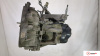 МКПП 5 ст. Renault Scenic 2003-2009, артикул 8783085 K4M 782 на Renault Scenic 2003-2009  1.6 л
