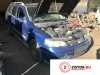 Контрактный двигатель Y20DTH на Opel Astra G 1998-2005 2 л (Y20DTH) — купить, цена 35200 руб.