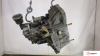 МКПП 5 ст. Lancia Lybra, артикул 8658578 839A4.000 на Lancia Lybra   1.8 л — купить, цена 9800 руб.